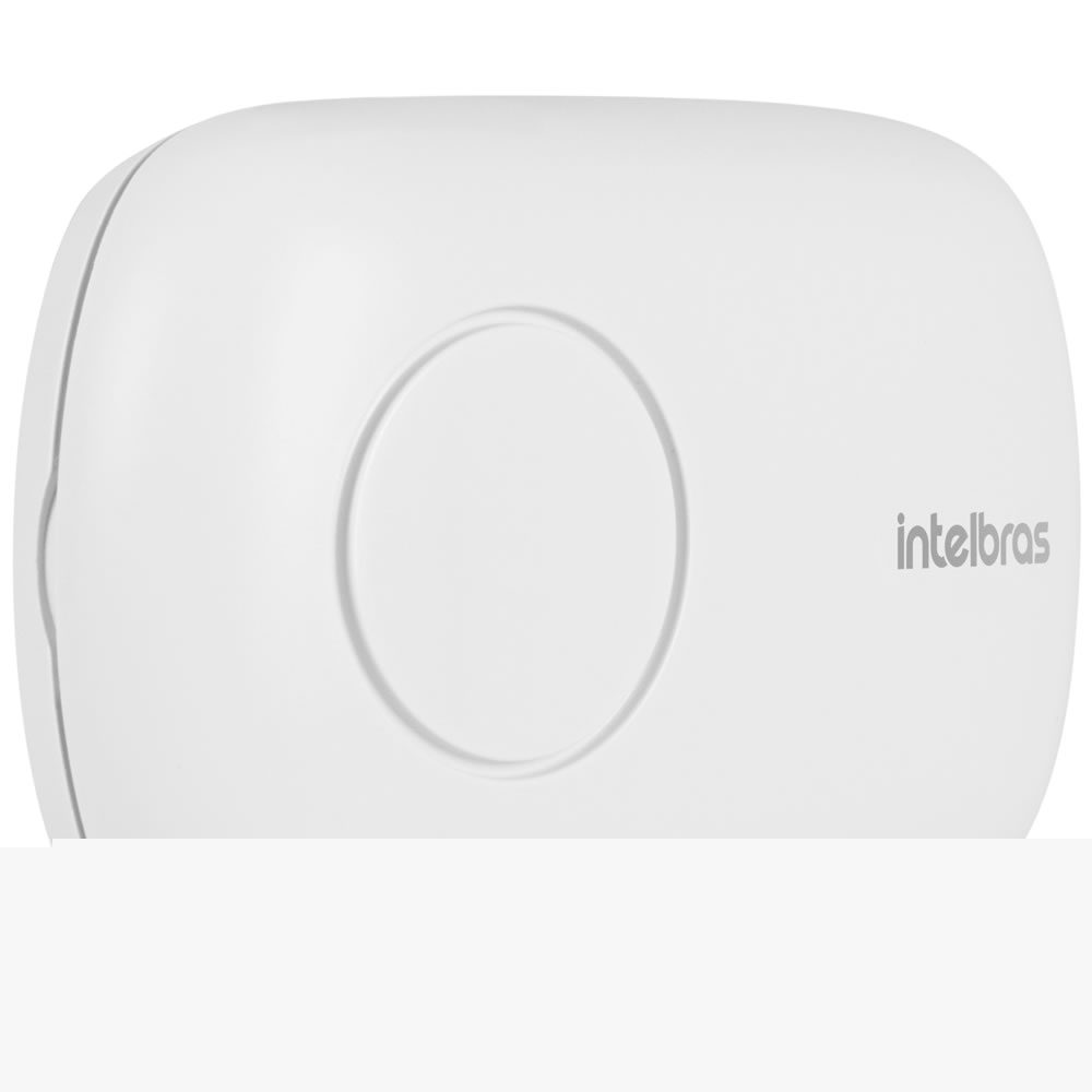 Módulo Intelbras XEZ 4008 Smart